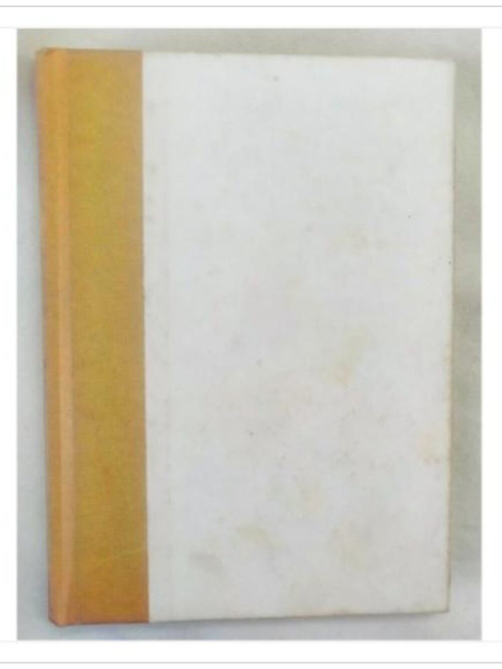 Into the Silent Land A Guide to the Christian Practice of Press 2006 HC